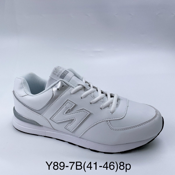 Buty sportowe Męskie Roz 41-46 / 8 par